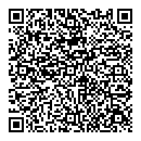 QR код "Томичка"