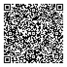 QR код "Теремок"