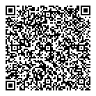QR код "Чинар"