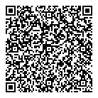 QR код "Аленка"