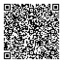 QR код "Зебра"