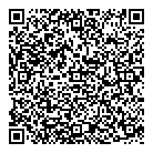 QR код "Мокрушинский"