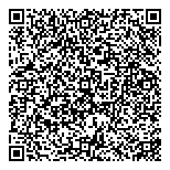 QR код "Квант-Вега"
