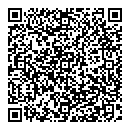 QR код "Мария"