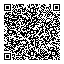 QR код "Аист"