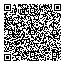 QR код "Депо"