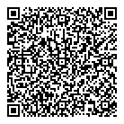 QR код "Вишня"