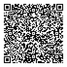 QR код "Марина"