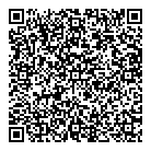 QR код "Октябрьский"