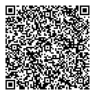 QR код "Лидер"
