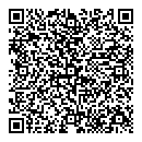 QR код "Династия"