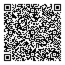 QR код "Марина"