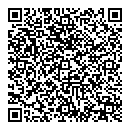 QR код "Шаро"