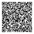 QR код "Шоколадка"