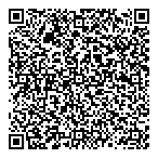 QR код "Весь Алтай"