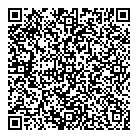 QR код "Мельник"