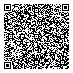 QR код "Красно Солнышко"