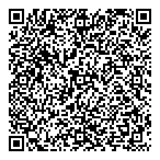 QR код "Экономный"