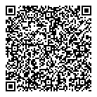QR код "Лада"