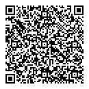 QR код "Мирный"