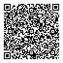 QR код "Абсолют"