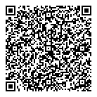 QR код "Extra luxe"