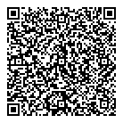 QR код "Водолей"
