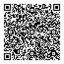 QR код "Коробок"