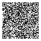 QR код "Холостяк"