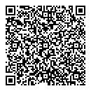 QR код "Малина"