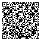 QR код "ЦНИИШерсть"