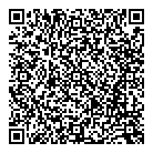 QR код "Подгорный"