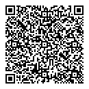 QR код "Весна"