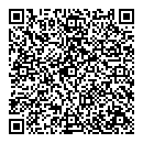 QR код "Скипетр"