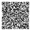 QR код "Серж"