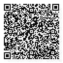 QR код "Калинка"