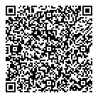 QR код "Березка"