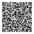 QR код "Да"