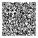 QR код "Jenavi"