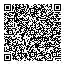 QR код "НИИТМ"
