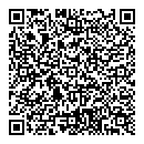 QR код "Огонек"