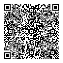 QR код "Успех"