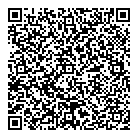 QR код "Колокольчик"