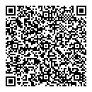 QR код "Любава"
