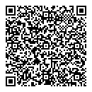 QR код "Август"