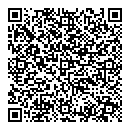 QR код "Весна"