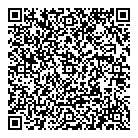 QR код "Студенческий"