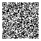 QR код "Кумир"