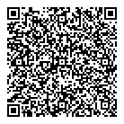 QR код "Сибиряк"