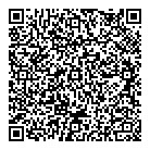 QR код "Белый дом"